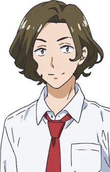 Yamada, Ichiro
