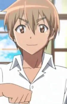 Yamada, Kenta