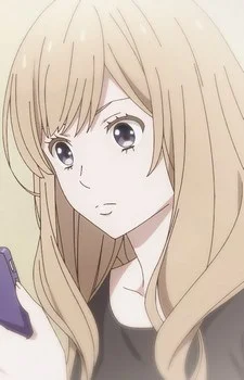 Yamada, Kiyoko