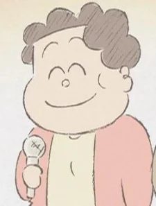 Yamada, Matsuko