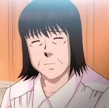 Yamada, Mother