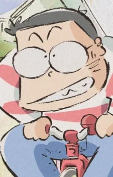 Yamada, Noboru