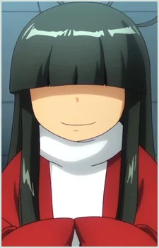 Yamada, Peko