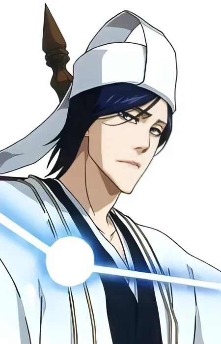 Yamada, Seinosuke