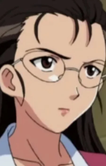 Yamada, Takumi