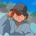 Yamada, Taro