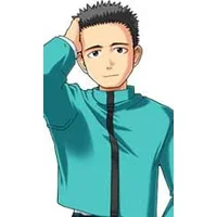 Yamada, Tarou