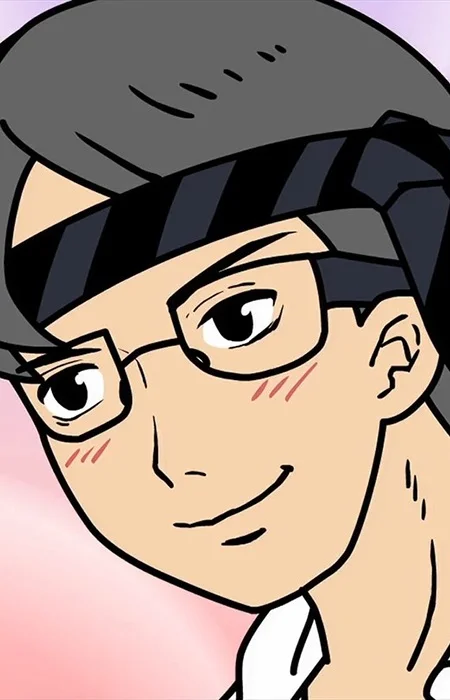 Yamada, Tarou