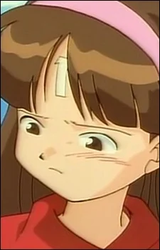 Yamada, Yasuyo