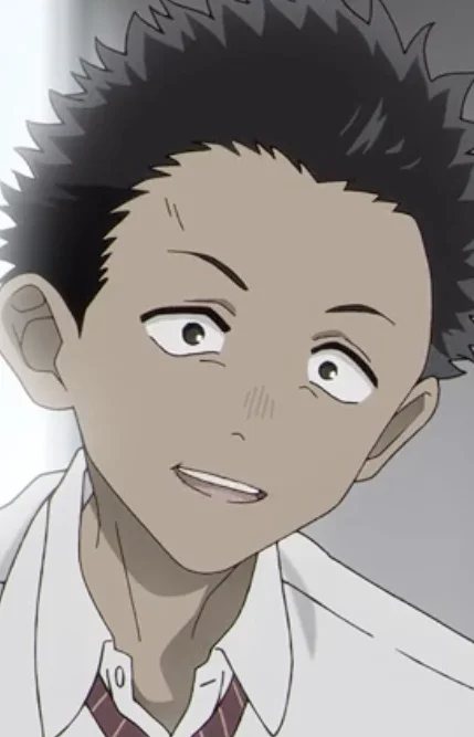 Yamagishi