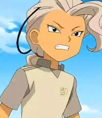 Yamagishi, Seri