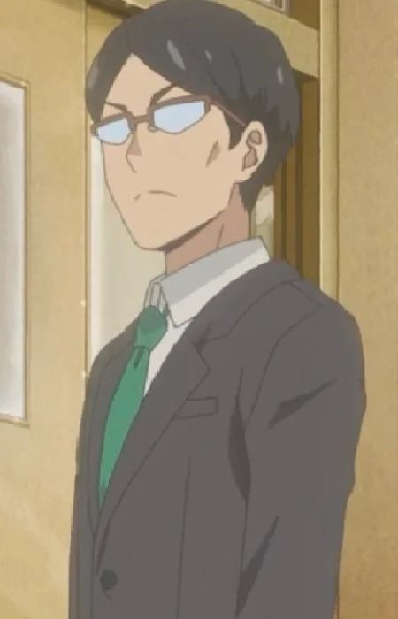 Yamaguchi