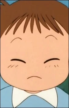 Yamaguchi, Daihei
