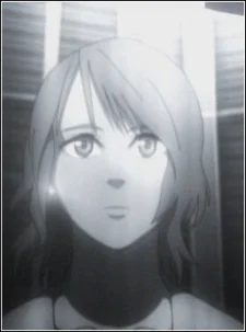 Yamaguchi, Yoko