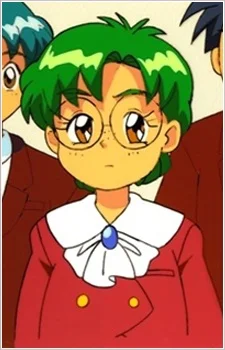 Yamakawa, Masami