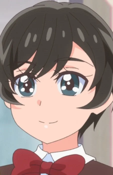 Yamakura, Moe