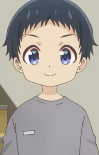 Yamamoto
