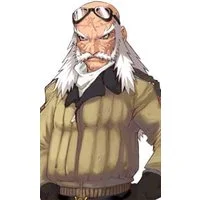 Yamamoto, Ippatsu