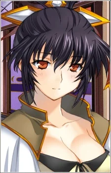 Yamamoto, Isoroku