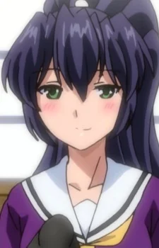 Yamamoto, Isuzu