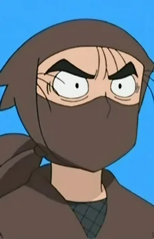 Yamamoto, Jinnai