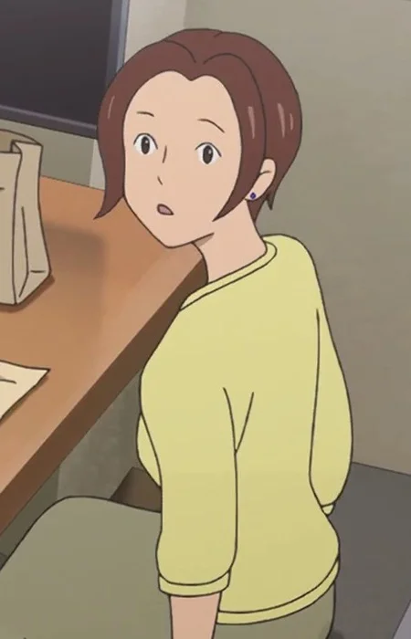 Yamamoto, Miki