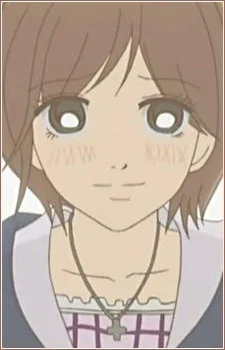 Yamamoto, Nana