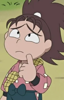 Yamamura, Kisanta
