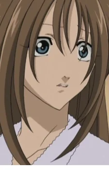 Yamamura, Rika