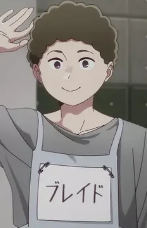 Yamanaka