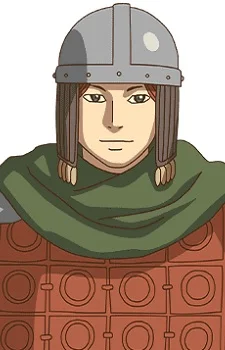 Yamanaka