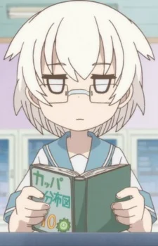 Yamashita