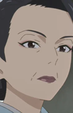 Yamashita, Shimako