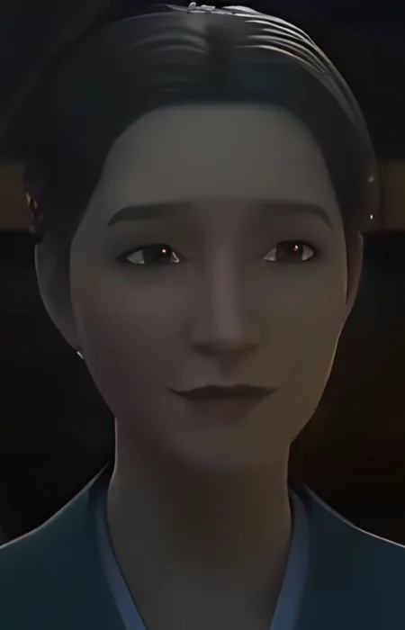 Yamasugi, Keiko