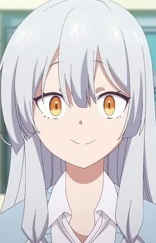 Yamata, Kanae