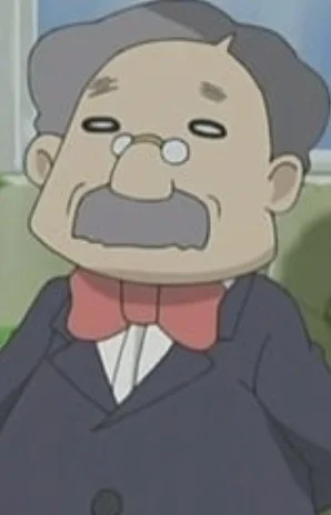Yamatomi