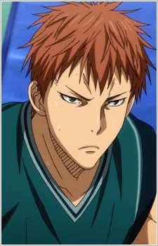Yamazaki, Hiroshi