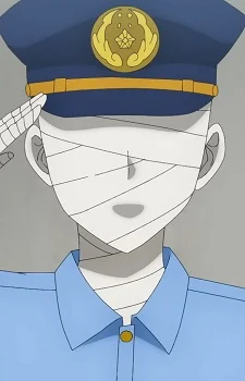 Yamazaki, Makoto