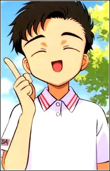 Yamazaki, Takashi