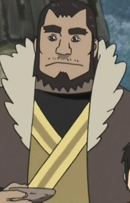 Yamazumi