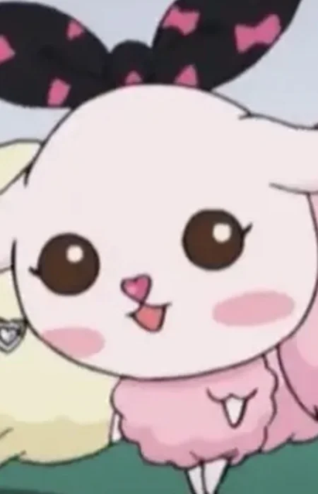 Yammy
