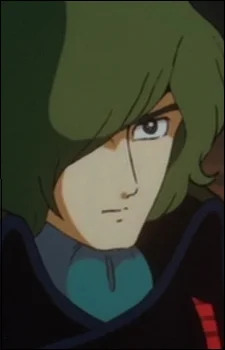 Yamori, Daisuke