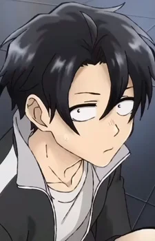 Yamori, Kou