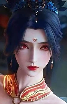 Yan, Qingyan