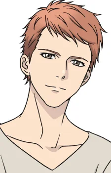 Yanagi, Makoto