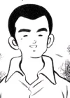Yanagi, Morimichi