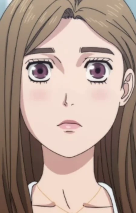 Yanagi, Sana