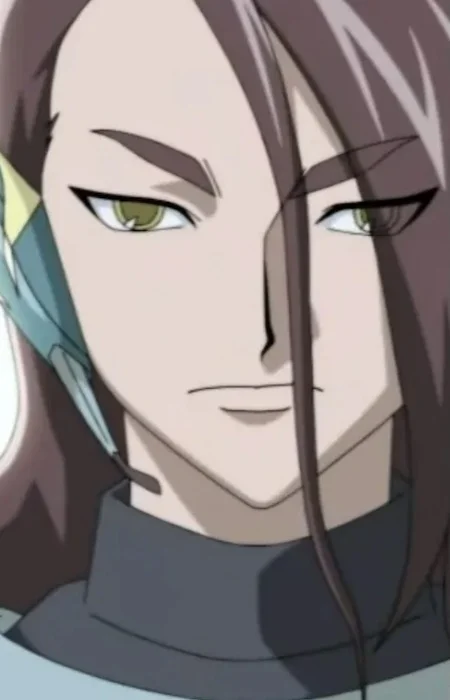 Yanima
