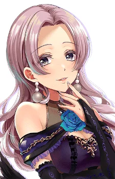 Yano, Hiiro