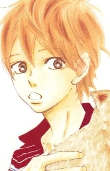 Yano, Motoharu